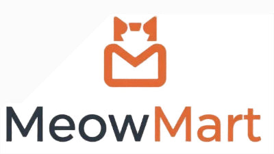 MeowMart